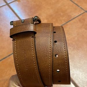 mens belt